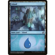 Island Thumb Nail