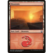 Mountain Thumb Nail