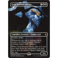 God-Eternal Oketra Thumb Nail