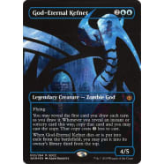 God-Eternal Kefnet Thumb Nail