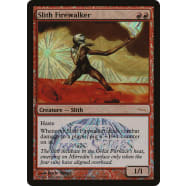 Slith Firewalker Thumb Nail