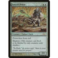 Soltari Priest Thumb Nail