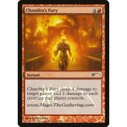 Chandra's Fury Thumb Nail
