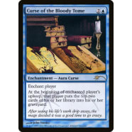 Curse of the Bloody Tome Thumb Nail