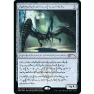 Psychosis Crawler Thumb Nail