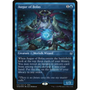 Augur of Bolas Thumb Nail