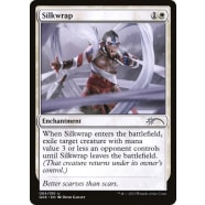 Silkwrap Thumb Nail