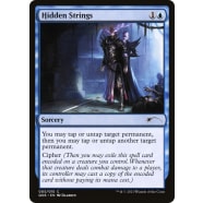 Hidden Strings Thumb Nail