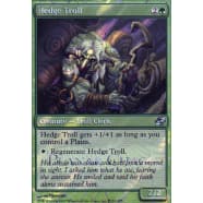 Hedge Troll Thumb Nail