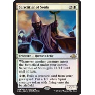 Sanctifier of Souls Thumb Nail