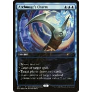 Archmage's Charm Thumb Nail