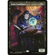 Dark Confidant Thumb Nail