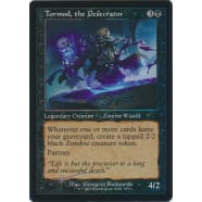 Tormod, the Desecrator Thumb Nail