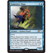 Snapcaster Mage Thumb Nail