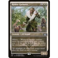 Rumor Gatherer Thumb Nail