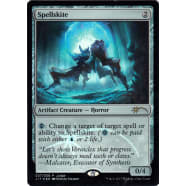 Spellskite Thumb Nail