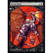 Doom Blade Thumb Nail