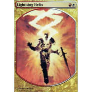 Lightning Helix Thumb Nail