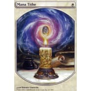 Mana Tithe Thumb Nail