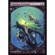 Nameless Inversion Thumb Nail