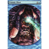 Psionic Blast Thumb Nail