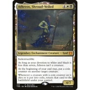 Athreos, Shroud-Veiled Thumb Nail