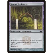 Bow of the Hunter Thumb Nail