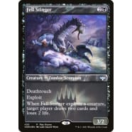 Fell Stinger Thumb Nail