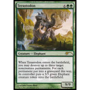 Terastodon Thumb Nail