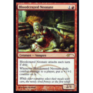 Bloodcrazed Neonate Thumb Nail