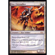 Kor Firewalker Thumb Nail