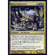 Naya Sojourners Thumb Nail