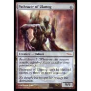 Pathrazer of Ulamog Thumb Nail