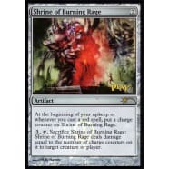 Shrine of Burning Rage Thumb Nail