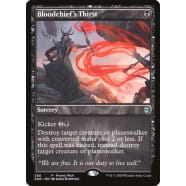 Bloodchief's Thirst Thumb Nail