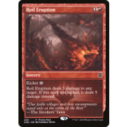 Roil Eruption Thumb Nail