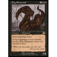 Bog Elemental Thumb Nail