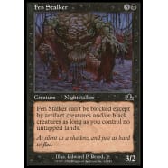 Fen Stalker Thumb Nail