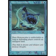 Hazy Homunculus Thumb Nail