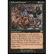 Infernal Genesis Thumb Nail