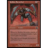 Keldon Berserker Thumb Nail