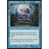 Mana Vapors Thumb Nail