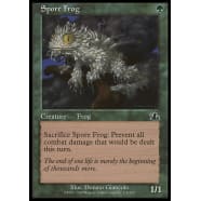 Spore Frog Thumb Nail