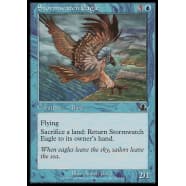 Stormwatch Eagle Thumb Nail