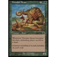 Thresher Beast Thumb Nail