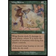 Wing Storm Thumb Nail