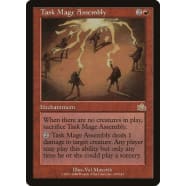 Task Mage Assembly Thumb Nail