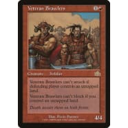 Veteran Brawlers Thumb Nail