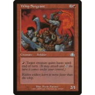 Whip Sergeant Thumb Nail