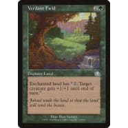 Verdant Field Thumb Nail